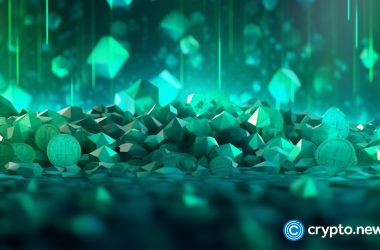metamask-and-fireblocks-join-forces-to-offer-institutional-investors-secure-defi