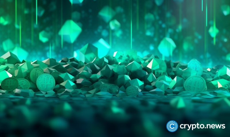 metamask-and-fireblocks-join-forces-to-offer-institutional-investors-secure-defi
