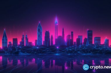 banks-and-digital-asset-firms-to-coexist-in-third-wave-of-crypto-adoption