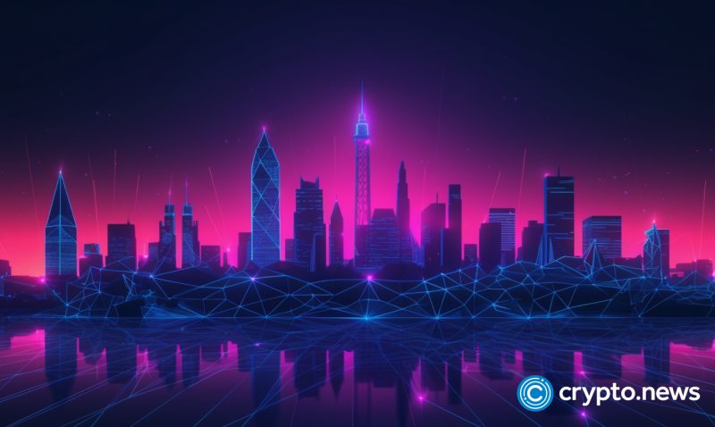 banks-and-digital-asset-firms-to-coexist-in-third-wave-of-crypto-adoption