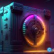 grill.chat-developing-blockchain-based-social-media-with-evm-wallet-integration