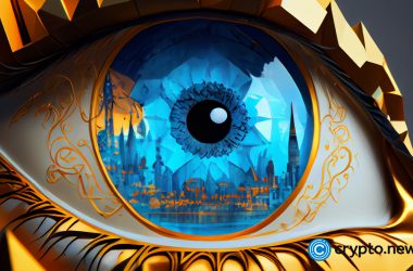 partnership-between-binance-and-taiwan-law-enforcement-aims-to-combat-cyber-threats