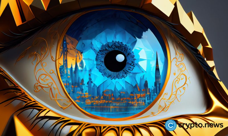 partnership-between-binance-and-taiwan-law-enforcement-aims-to-combat-cyber-threats