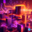 coinbase-chief-legal-officer-faces-congressional-committee-following-sec-charges-against-the-company