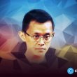 binance.us-clarifies-coindesk-claim-about-user-funds-and-platform-security