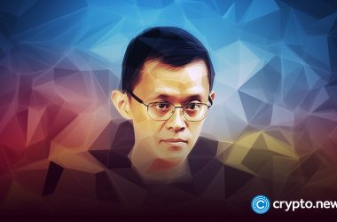 binance.us-clarifies-coindesk-claim-about-user-funds-and-platform-security