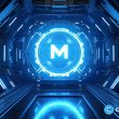 mizar-review:-impact-on-automated-trading
