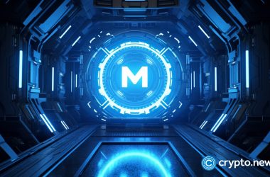mizar-review:-impact-on-automated-trading