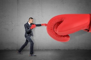 bitcoin-price-defies-gravity-but-here-is-why-it-could-decline-again