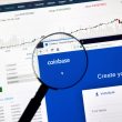 coinbase-ceo-sold-big-chunk-of-company-shares-a-day-ahead-of-sec-complaint