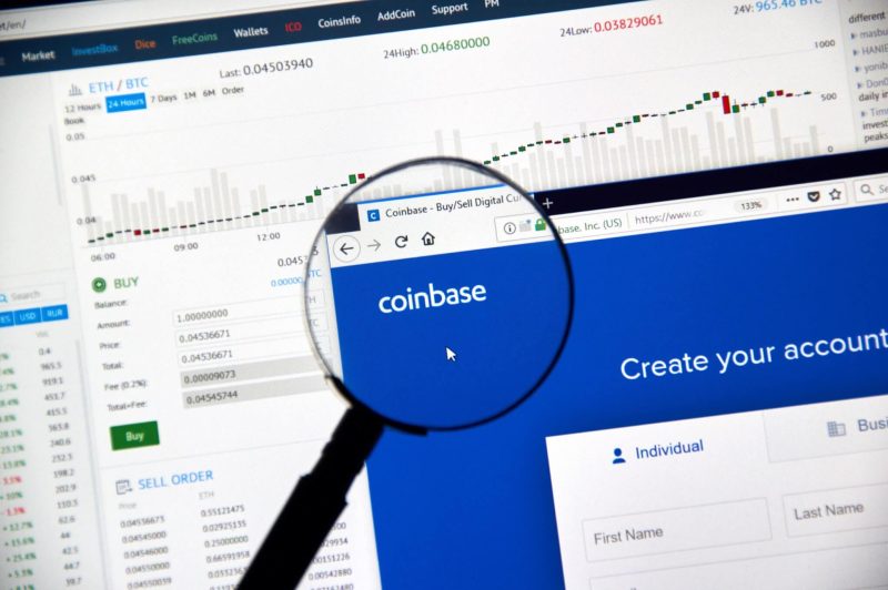 coinbase-ceo-sold-big-chunk-of-company-shares-a-day-ahead-of-sec-complaint