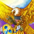 ripple-case-more-crucial-than-ever-amid-coinbase,-binance-sec-crackdown:-lawyers