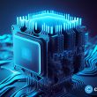 lens-protocol-raises-$15m-to-foster-decentralized-social-networking
