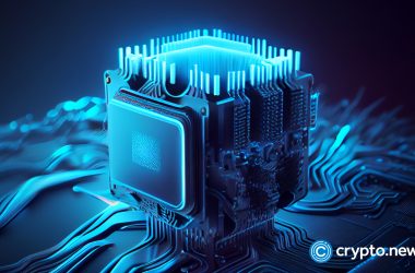 lens-protocol-raises-$15m-to-foster-decentralized-social-networking