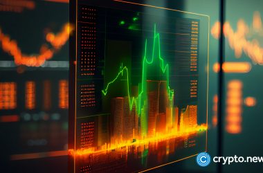 money20/20-decrypts-the-future-of-digital-payments