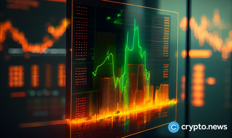 money20/20-decrypts-the-future-of-digital-payments