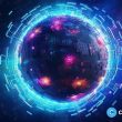 cardano’s-founder-has-dark-prediction-on-ai-frauds