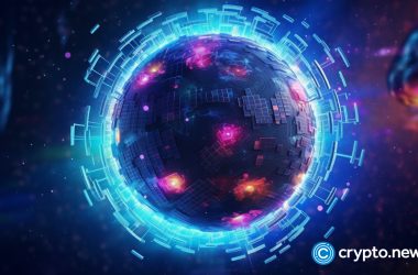 cardano’s-founder-has-dark-prediction-on-ai-frauds