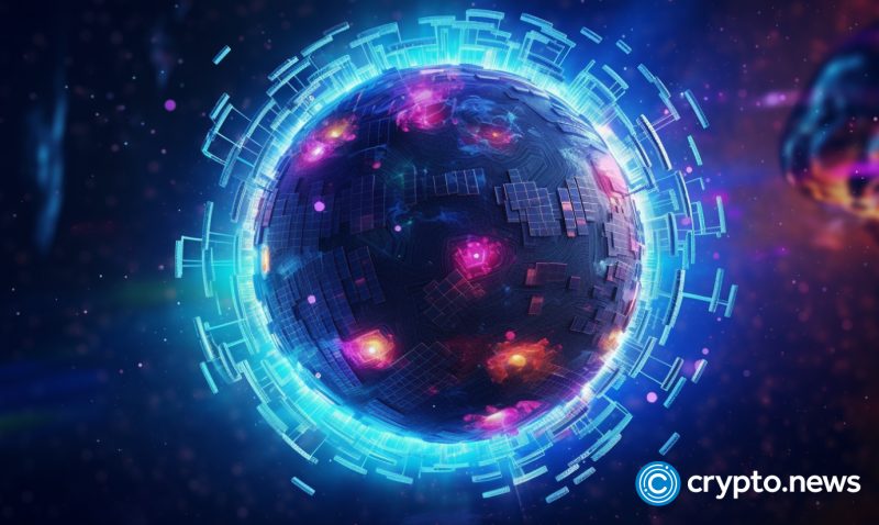 cardano’s-founder-has-dark-prediction-on-ai-frauds