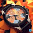 bybit-join-forces-with-luxury-watchmaker,-franck-muller,-in-a-co-branding-deal