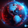 moody’s-downgrades-coinbase-amid-sec-lawsuit