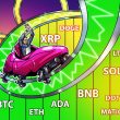 price-analysis-6/9:-btc,-eth,-bnb,-xrp,-ada,-doge,-sol,-matic,-ltc,-dot