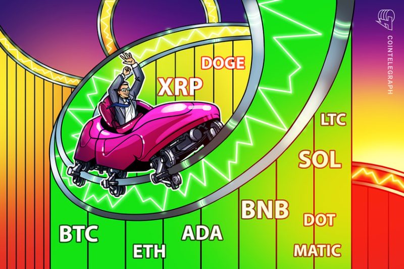 price-analysis-6/9:-btc,-eth,-bnb,-xrp,-ada,-doge,-sol,-matic,-ltc,-dot