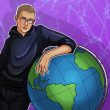 sec-can’t-find-binance-ceo-changpeng-zhao,-asks-court-for-‘alternative-service’