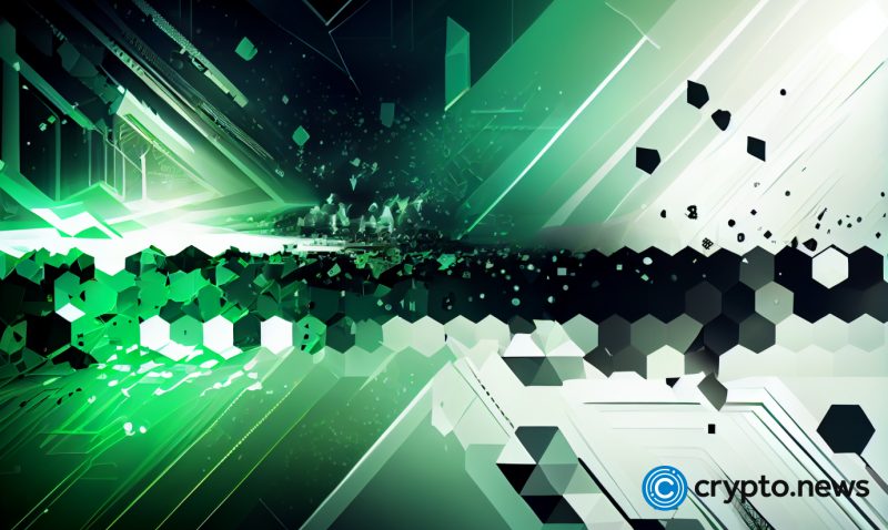 tether-dominating-stablecoin-market,-this-new-hybrid-exchange-aims-to-take-over-the-trading-world