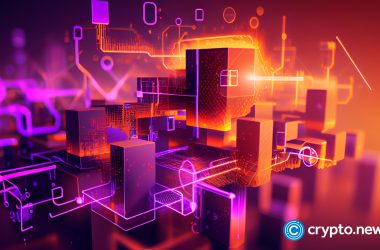 crypto.com-to-halt-us-institutional-exchange-service