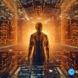 monkey-torture-videos-sold-for-crypto-in-online-community