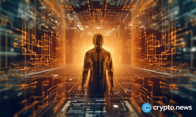 monkey-torture-videos-sold-for-crypto-in-online-community