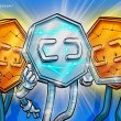 real-world-asset-protocols-outperform-defi-blue-chips-due-to-tokenization-wave
