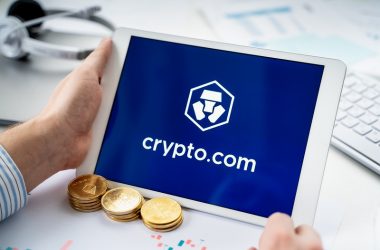 crypto.com-suspends-institutional-exchange-services-in-the-us