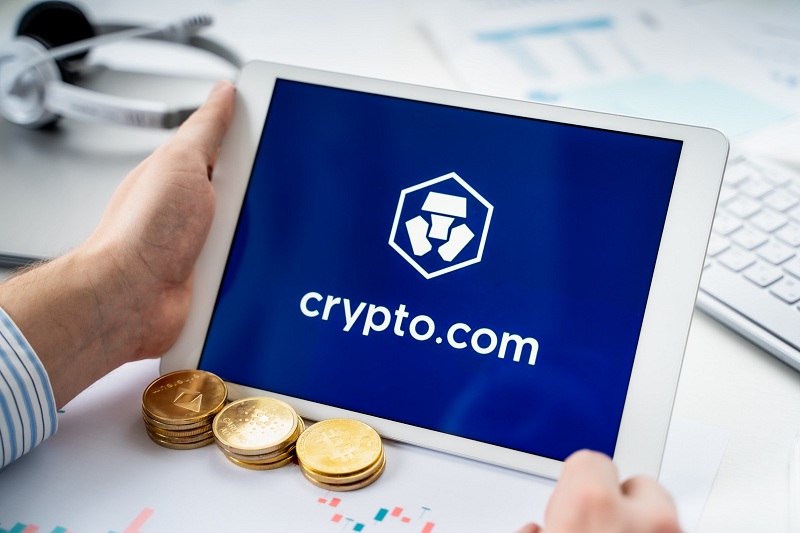 crypto.com-suspends-institutional-exchange-services-in-the-us