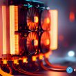 texas-legislature-passes-new-bitcoin-mining-laws