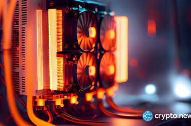 texas-legislature-passes-new-bitcoin-mining-laws
