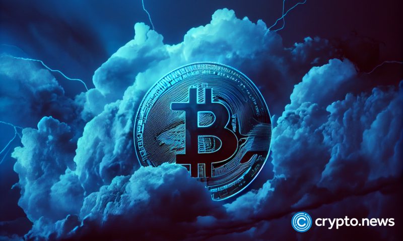 bitcoin-liquidity-impacted-on-binance-us-amid-sec-suit
