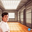 south-korea-traces-more-funds-allegedly-moved-by-do-kwon 