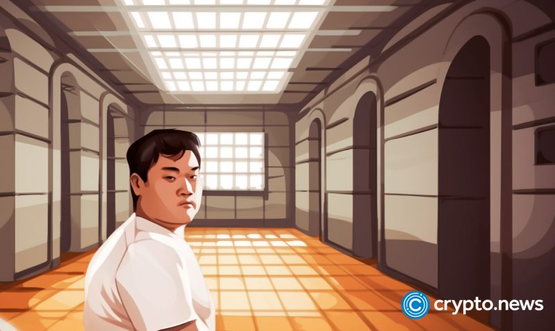 south-korea-traces-more-funds-allegedly-moved-by-do-kwon 
