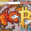 bitcoin-price-avoids-3-month-lows-as-crypto-dive-liquidates-$390m