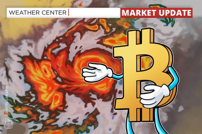 bitcoin-price-avoids-3-month-lows-as-crypto-dive-liquidates-$390m