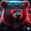 crypto-trading-firm-moves-$9.8m-of-polygon-tokens-to-coinbase,-binance,-matic-price-tanking
