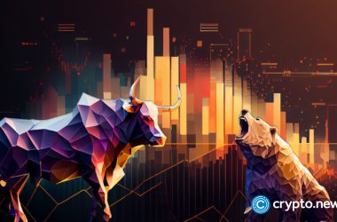 ethereum-futures-liquidations-soar-to-1-month-high-on-okx