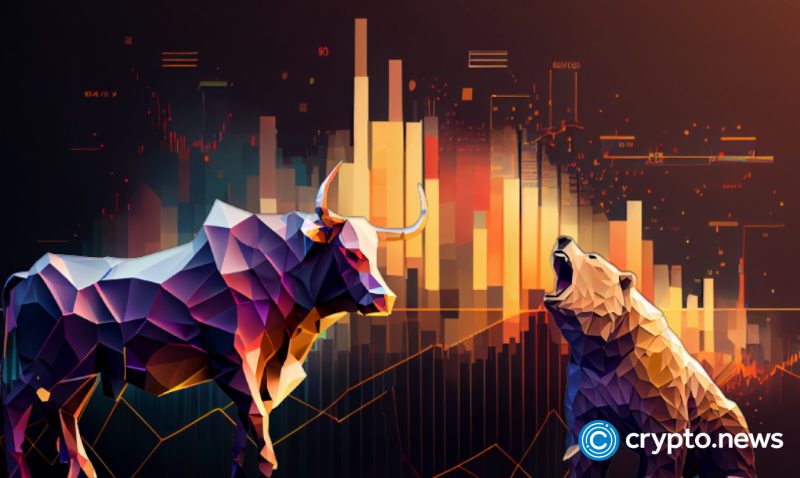 ethereum-futures-liquidations-soar-to-1-month-high-on-okx