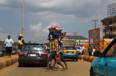 nigeria’s-sec-orders-binance-nigeria-limited-to-stop-operations