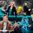 binance,-coinbase-head-to-court,-and-the-sec-labels-67-crypto-securities:-hodler’s-digest,-june-4-10