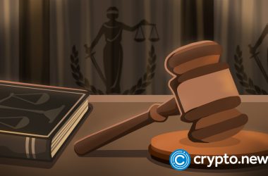 nigeria-sec-declares-binance-operations-in-country-illegal