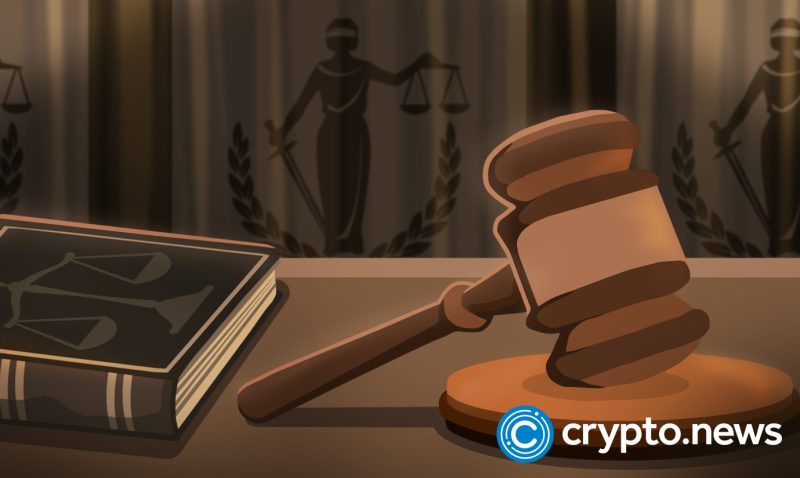 nigeria-sec-declares-binance-operations-in-country-illegal