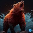 binance-ceo-comments-on-rumors-behind-crypto-market-volatility